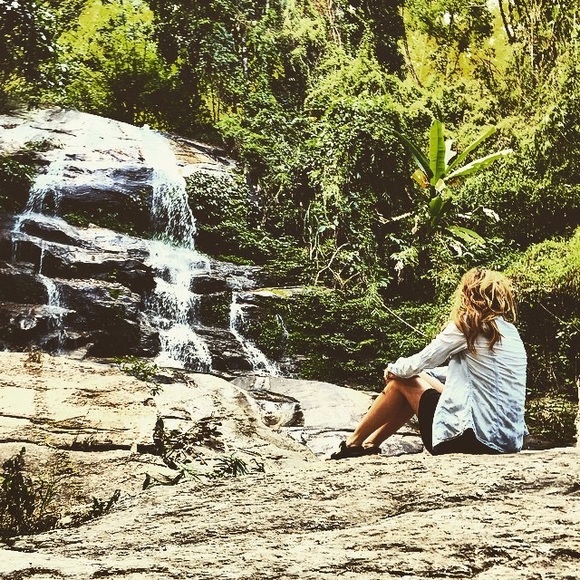 Meet your Posher, Caroline - Picture 5 of 5